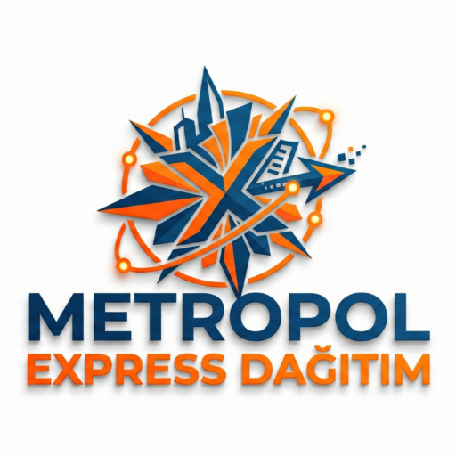 METROPOL DAĞITIM
