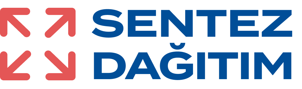 Sentez Dağıtım
